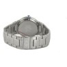 Montre Unisexe Time Force TF2287M-06M (Ø 37 mm)