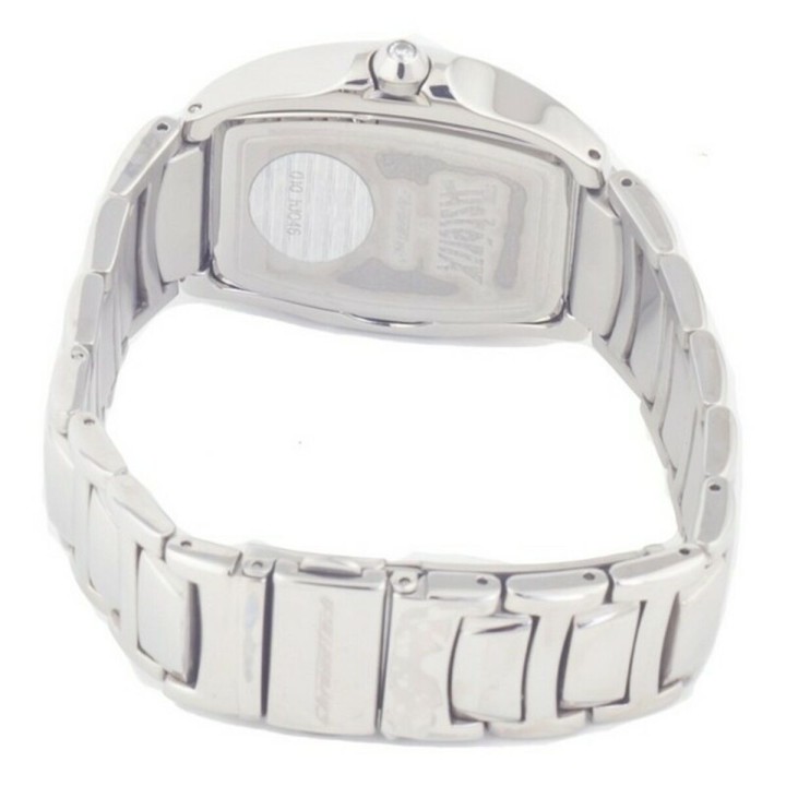 image imprimée ou numérique