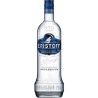 Eristoff Original Vodka 100 cl - 37.5°