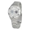 Montre Unisexe Chronotech CC7051M-06M (Ø 38 mm)