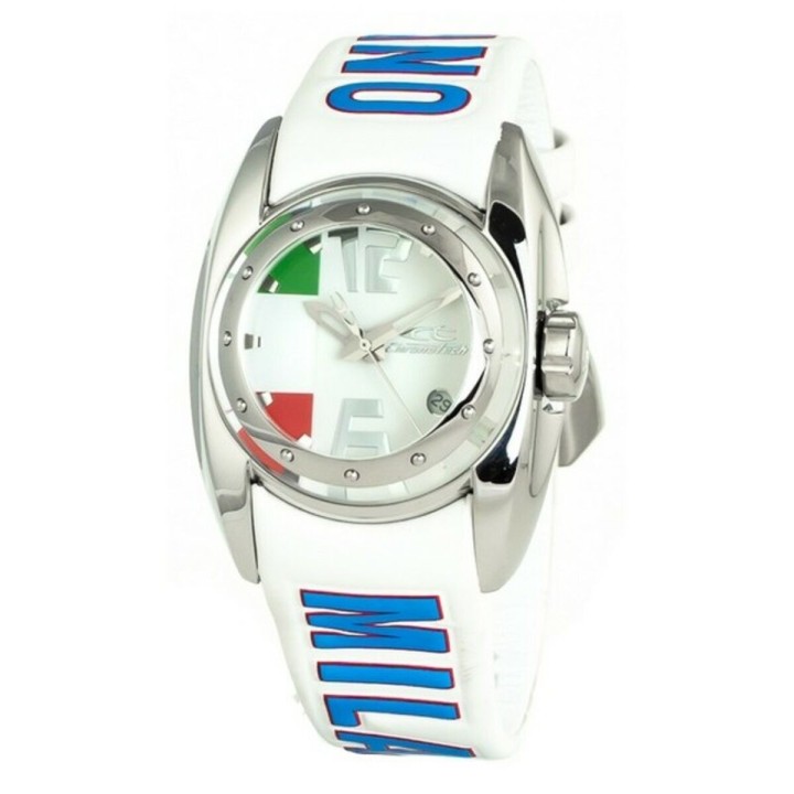 image imprimée ou numérique