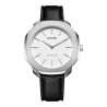 Montre Homme D1 Milano (Ø 36 mm)