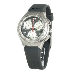 Montre Femme Chronotech CT7139L-02 (Ø 35 mm)