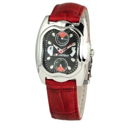 Montre Femme Chronotech CT7220L-01 (Ø 33 mm)