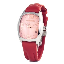 Montre Femme Chronotech...