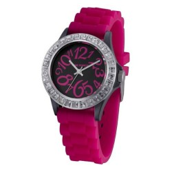 Montre Femme Time Force...