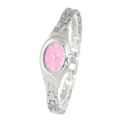 Montre Femme Chronotech...