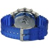 Montre Unisexe Chronotech CT7284-03 (Ø 40 mm)