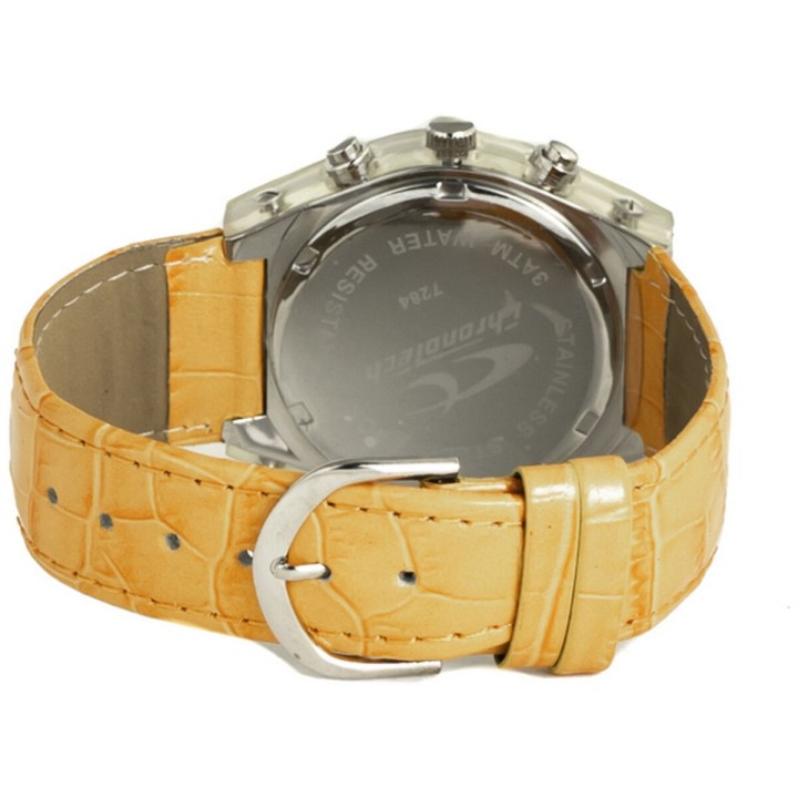 image imprimée ou numérique