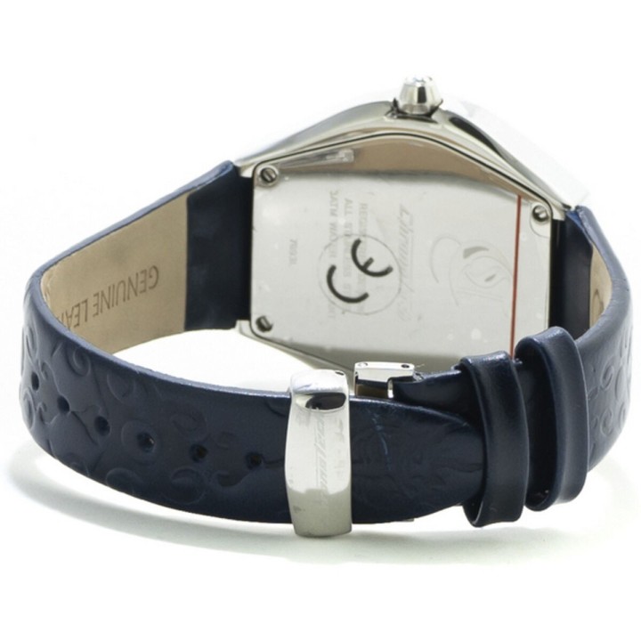 image imprimée ou numérique