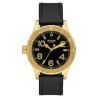 Montre Unisexe Nixon A467-513-00 (Ø 38 mm)