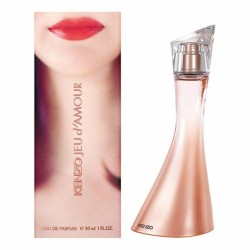 Parfum Femme Jeu d'Amour...