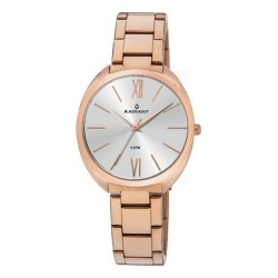 Montre Femme Radiant...