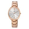 Montre Femme Radiant RA420203 (Ø 36 mm)