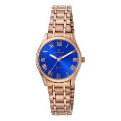 Montre Femme Radiant...