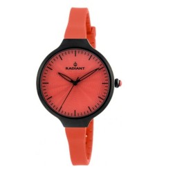 Montre Femme Radiant...