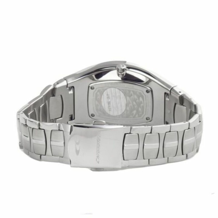 image imprimée ou numérique