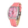 Montre Femme Chronotech CT7998LS-07 (Ø 33 mm)