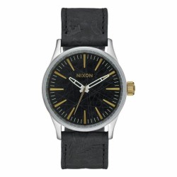 Montre Homme Nixon...