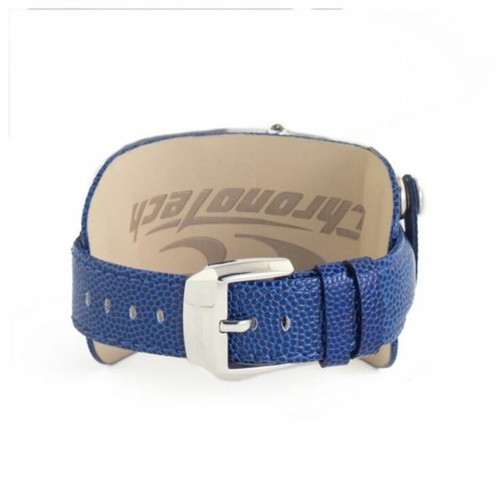 image imprimée ou numérique