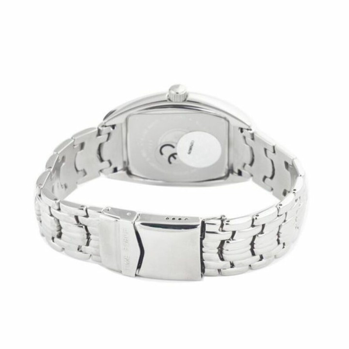 image imprimée ou numérique