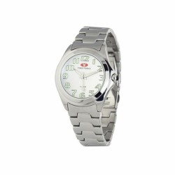 Montre Homme Time Force TF1377J-07M (Ø 40 mm)