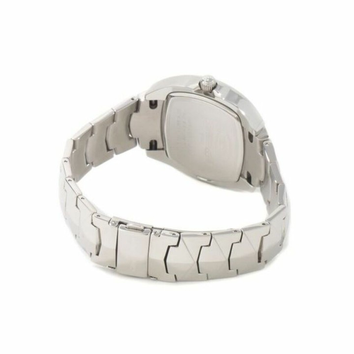 image imprimée ou numérique