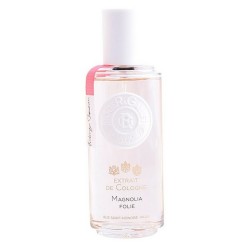 Parfum Femme Magnolia Folie...