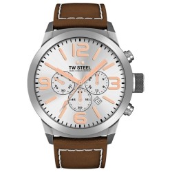 Montre Homme Tw Steel...