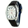 Montre Femme Chronotech CT7696L-02 (Ø 36 mm)