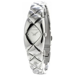 Montre Femme Chronotech...