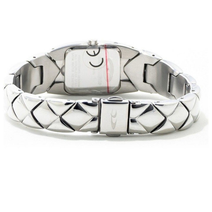 image imprimée ou numérique