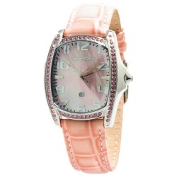 Montre Femme Chronotech...