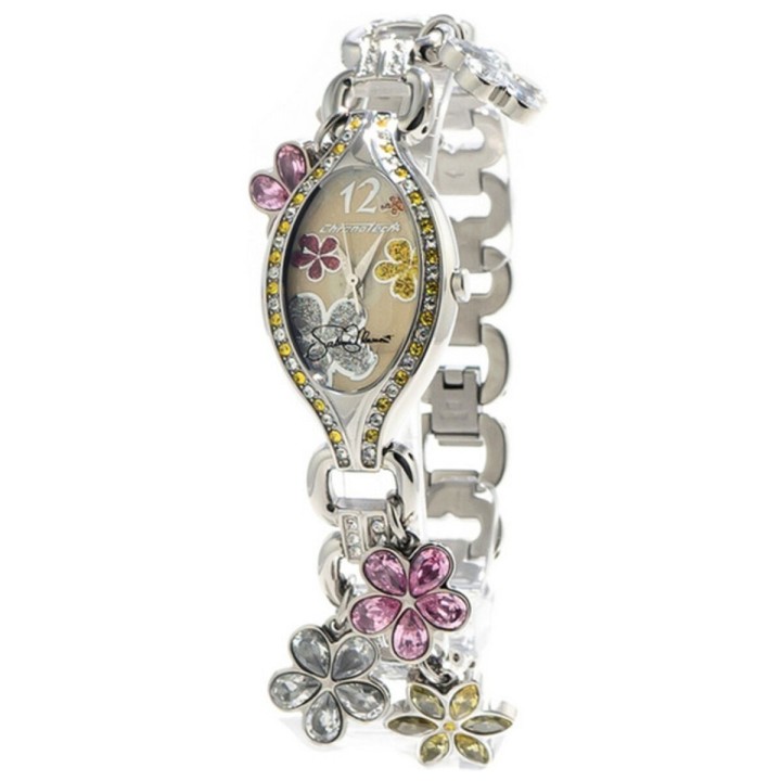 image imprimée ou numérique