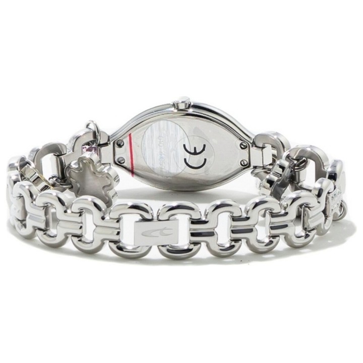 image imprimée ou numérique