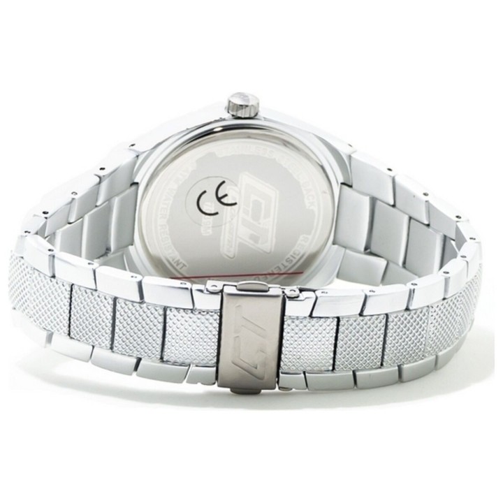 image imprimée ou numérique