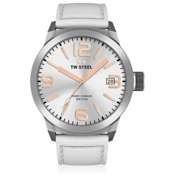 Montre Homme Tw Steel...