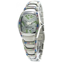 Montre Femme Chronotech...