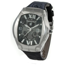 Montre Homme Chronotech...