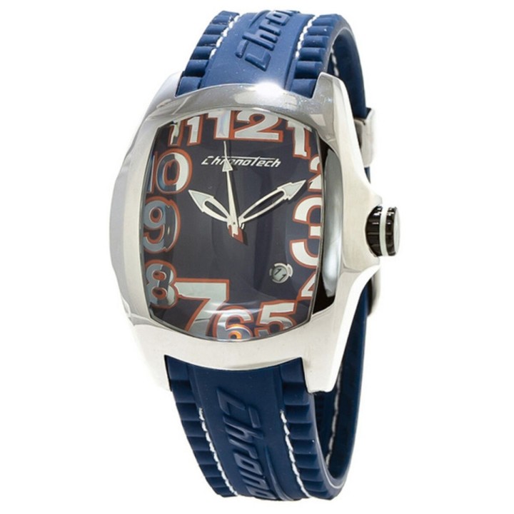 image imprimée ou numérique