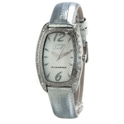 Montre Femme Chronotech...