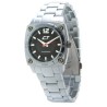 Montre Homme Chronotech CC7079M-02M (Ø 40 mm)