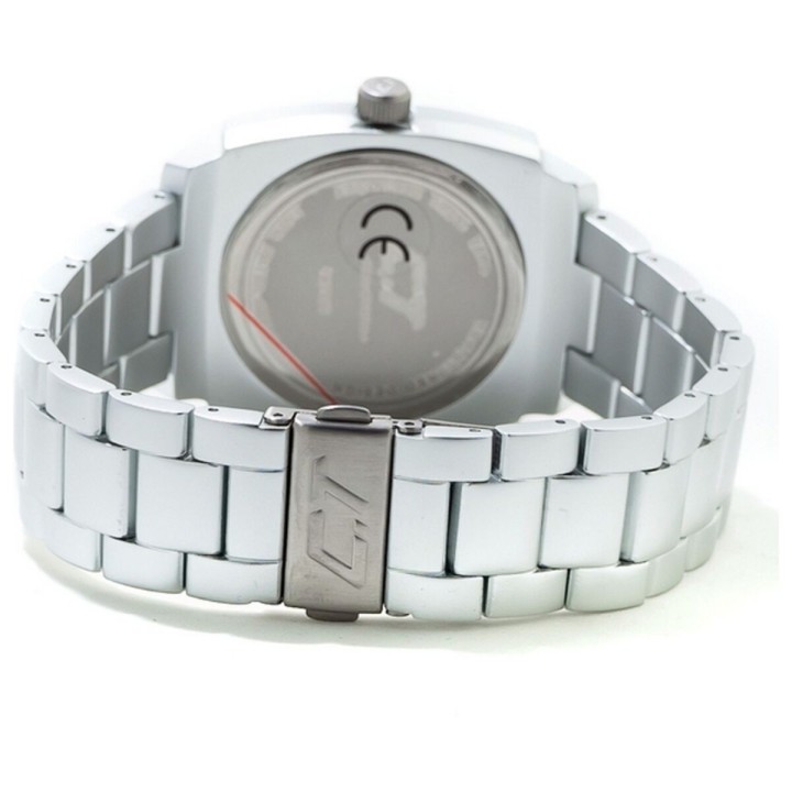 image imprimée ou numérique