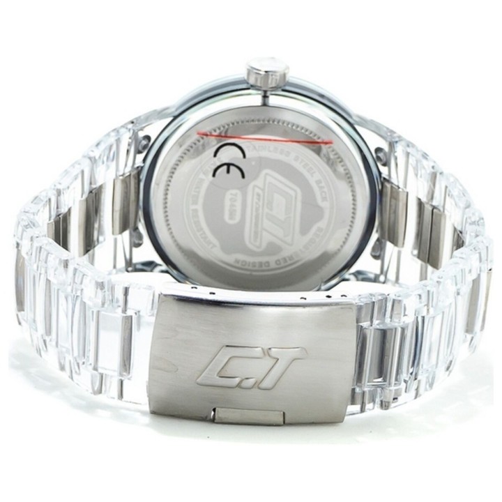 image imprimée ou numérique