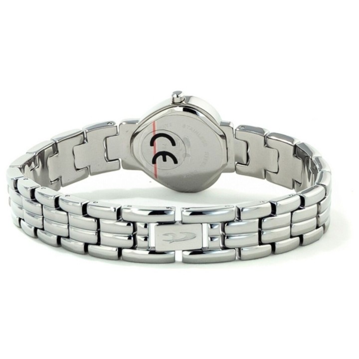 image imprimée ou numérique