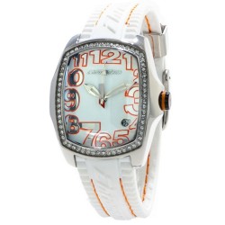 Montre Femme Chronotech...