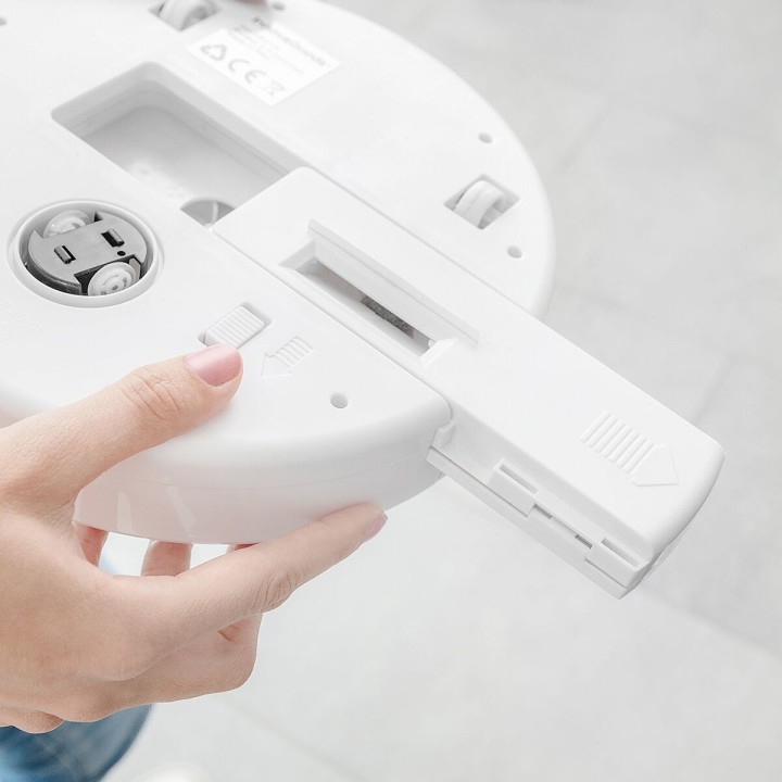 Carte postale microlorge