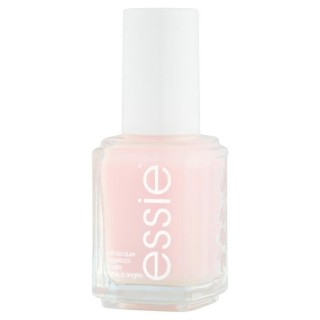 Vernis a ongles ESSIE 13 Mademoiselle 13,5ml