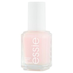 Vernis a ongles ESSIE 13...