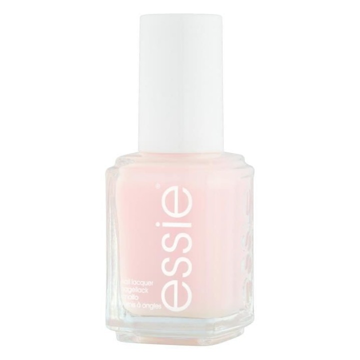 Vernis a ongles ESSIE 13 Mademoiselle 13,5ml